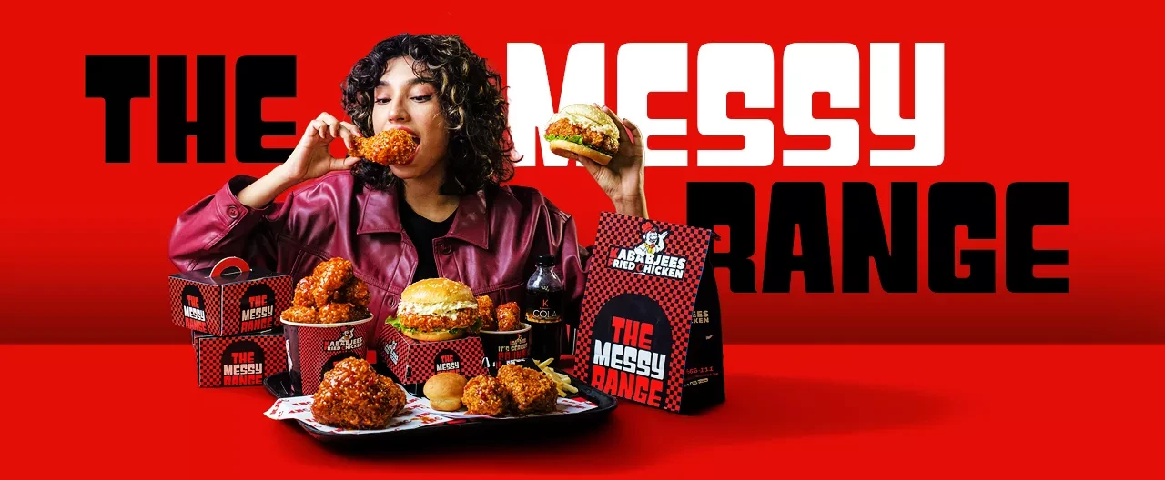 1778490306-indolj-cover-messy