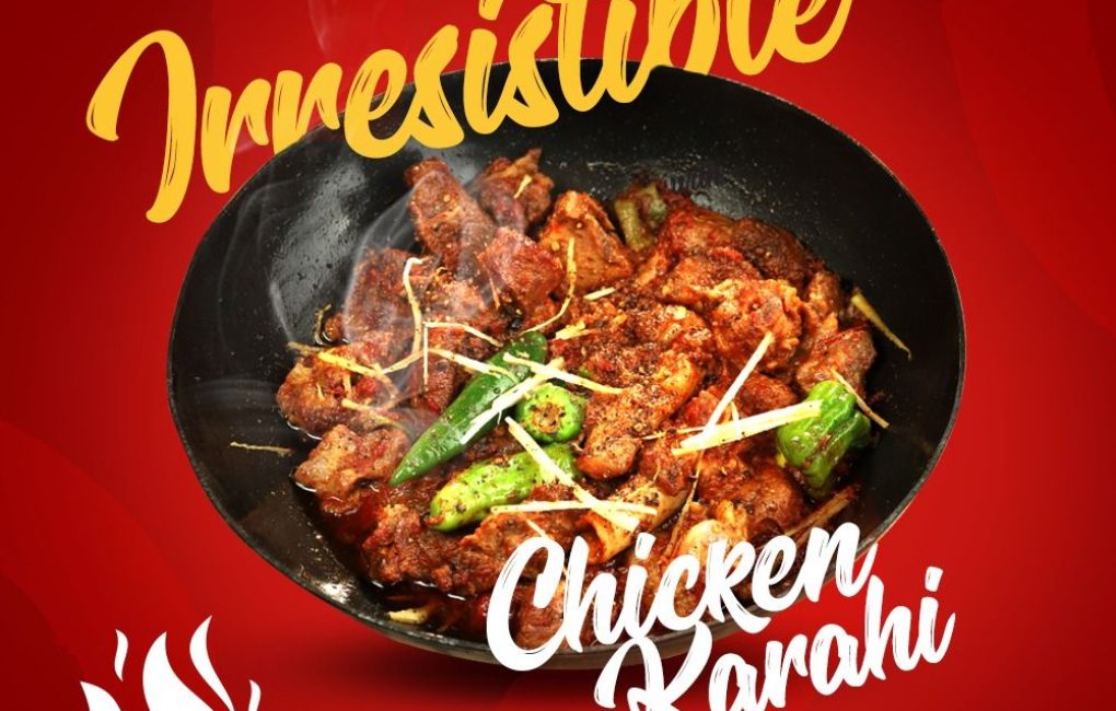 karahi-banner