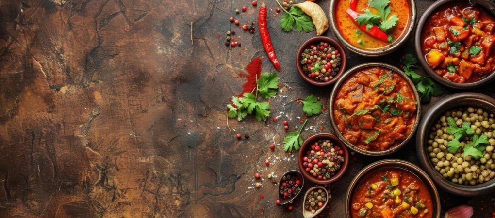 popular-dishes
